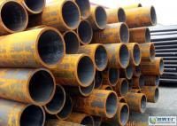 低中高壓鍋爐管、化肥專用管與異型管 廠家直供優勢解析