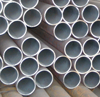 華東地區(qū)27simn無(wú)縫鋼管供應(yīng)指南 優(yōu)質(zhì)管材的選擇與咨詢服務(wù)