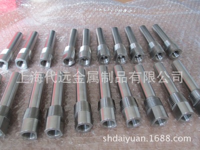 專業(yè)鈦合金加工 GR2/TA2棒材、板材、管材現(xiàn)貨供應(yīng)與精密加工服務(wù)